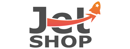 Jetshop 金融科技支付