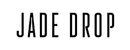 JADE DROP