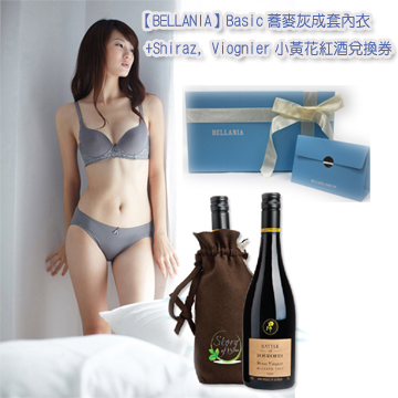 Basic�L���Ǧ��M����+Shiraz? Viognier�p������s�I����