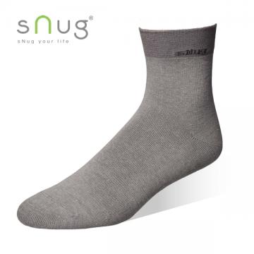 sNug 腳臭剋星休閒短襪6雙優惠組 sNug 腳臭剋星休閒短襪6雙優惠組