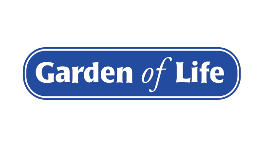 Garden of Life 營養保健品深度評測：天然配方的實際使用心得
