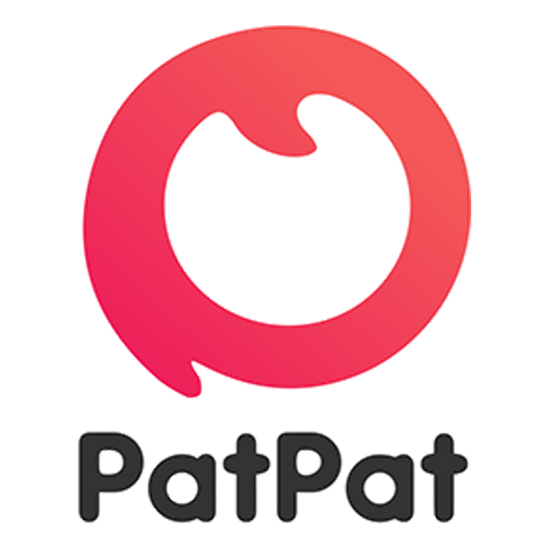 新手父母必讀！PatPat媽咪寶貝選購指南——從0到3歲的聰明挑選法