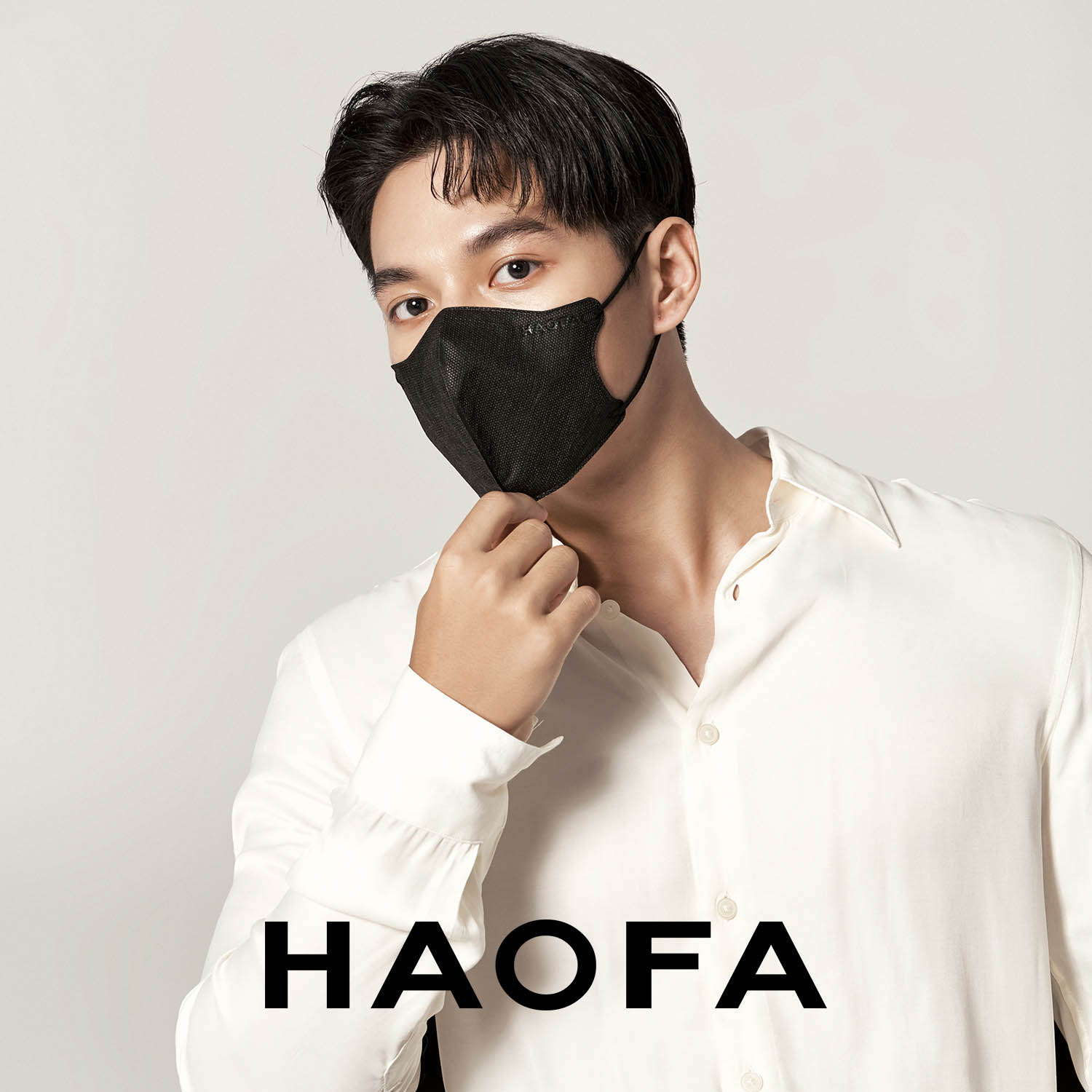 HAOFA醫護保健選購指南｜從生活場景出發，找到適合自己的保健方案