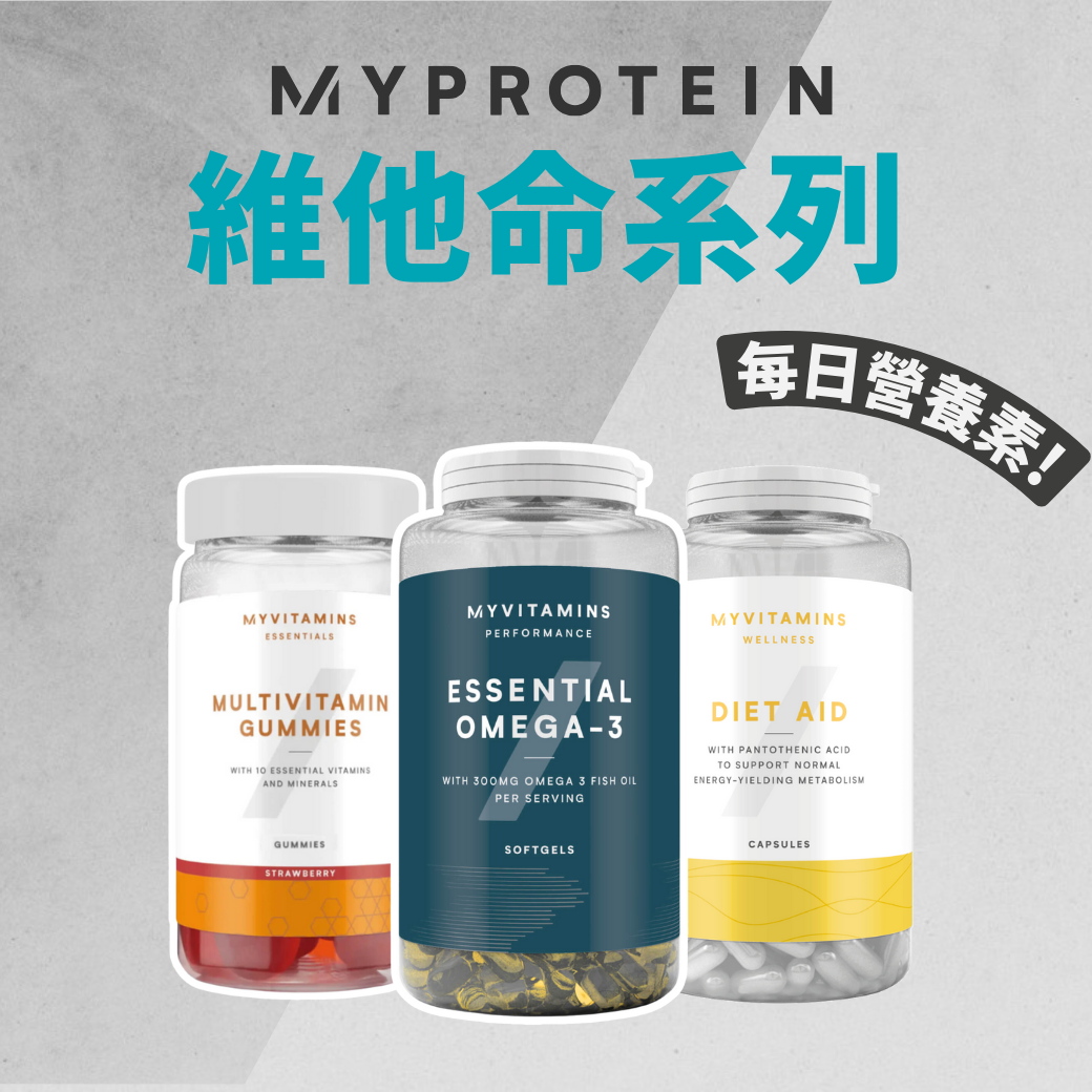 塞維亞大教堂智慧型手機語音導覽