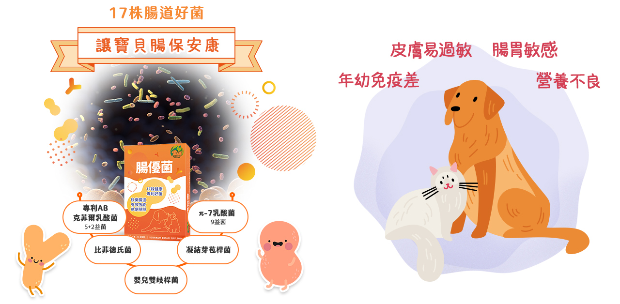 高雄FunPASS (Kaohsiung FunPASS)-KLOOK