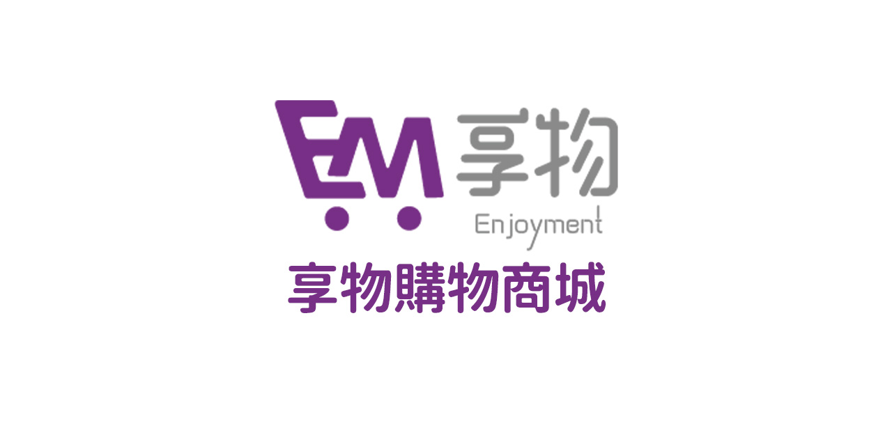 共乘城市接送 東京至大阪／京都夜間巴士
