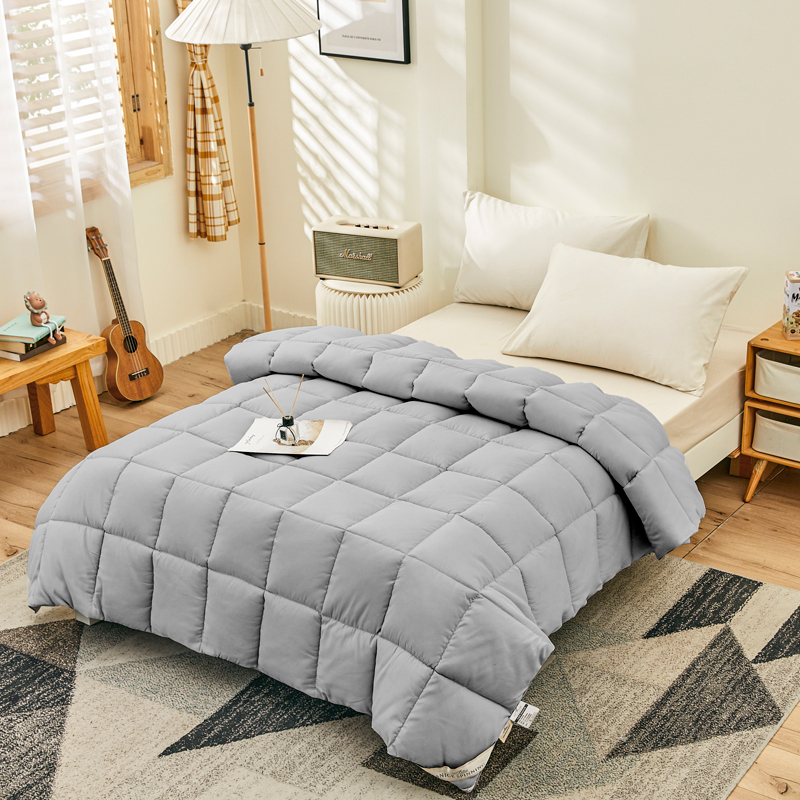 居家質感再升級！我的 Anice 雅妮詩居家 實用好物真心推薦