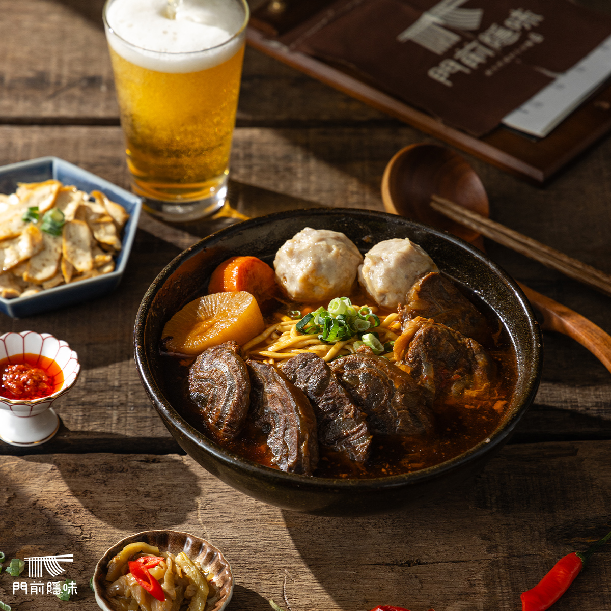 亞洲多國4G隨身WiFi（菲律賓宅配到府）