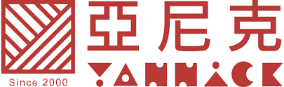 藍山全日遊