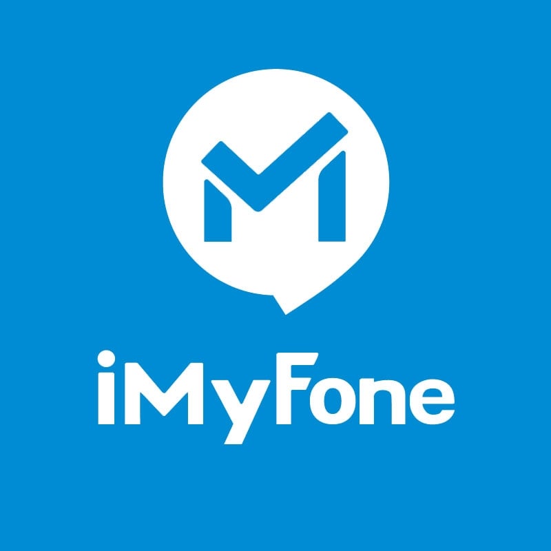 iMyFone CPS 一站式網路服務平台｜遠端控制、螢幕共享、檔案傳輸完整解決方案