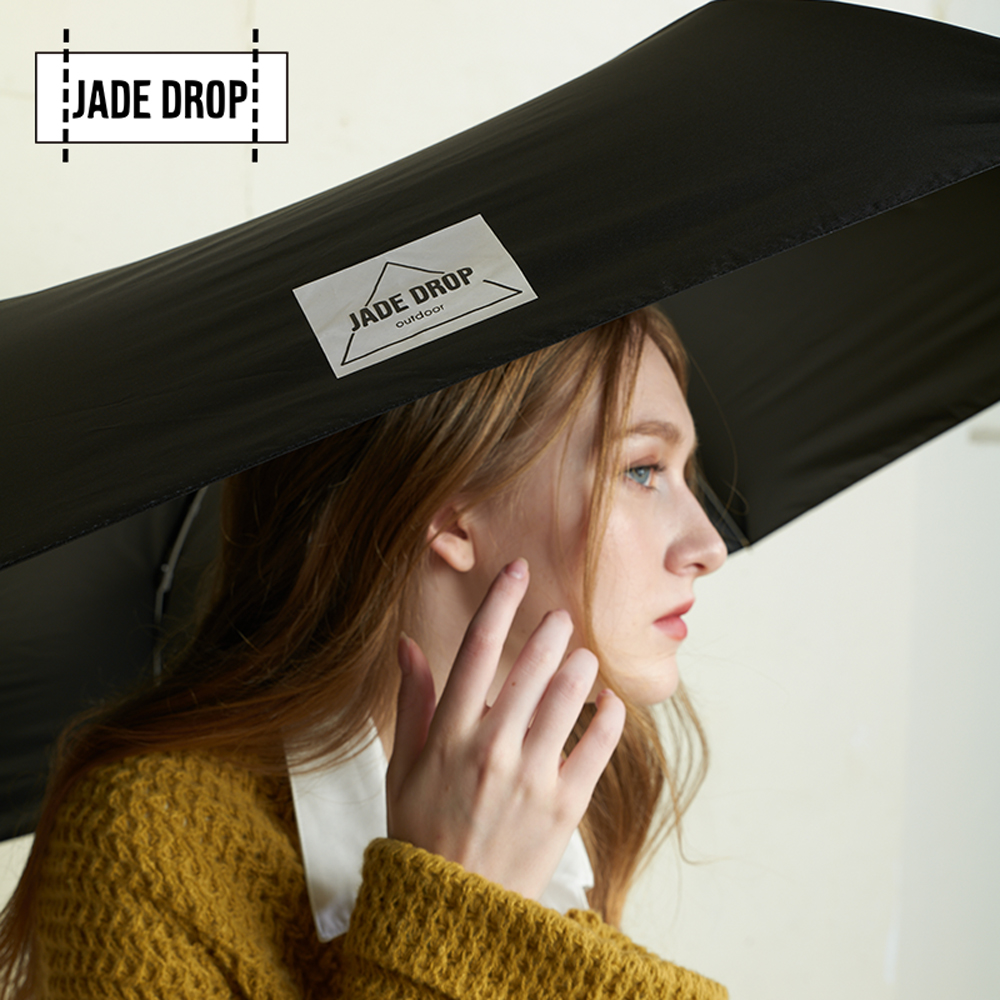 傘壞了嗎？保固幫你換一支