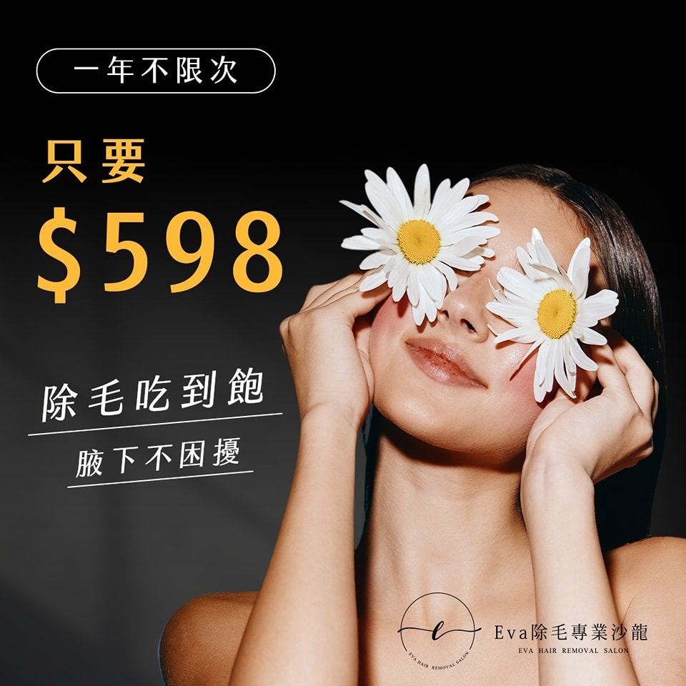 韓國高級和原創烹飪課程體驗在韓屋廚房