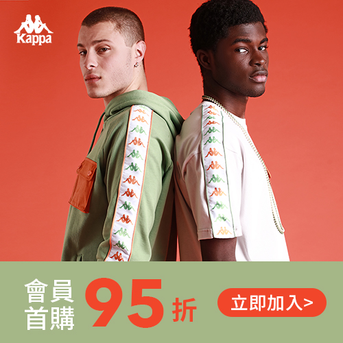 貓頭鷹之家咖啡店